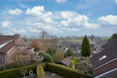 Verkocht: Deken Hennissenstraat 5, 6271 GB Gulpen