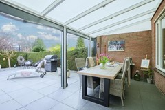 Verkocht: Deken Hennissenstraat 5, 6271 GB Gulpen