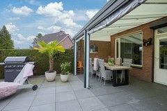 Verkocht: Deken Hennissenstraat 5, 6271 GB Gulpen