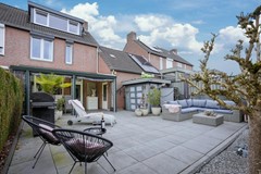 Verkocht: Deken Hennissenstraat 5, 6271 GB Gulpen