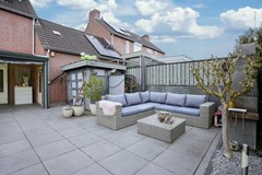 Verkocht: Deken Hennissenstraat 5, 6271 GB Gulpen
