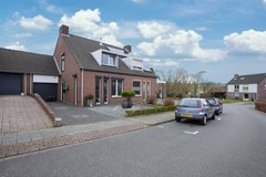 Verkocht: Deken Hennissenstraat 5, 6271 GB Gulpen