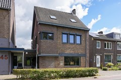 Verkocht: Valkenburgerweg 43, 6321GB Wijlre