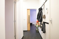 Verkocht: Valkenburgerweg 43, 6321GB Wijlre