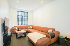 Verkocht:Valkenburgerweg 43, 6321 GB Wijlre - Foto