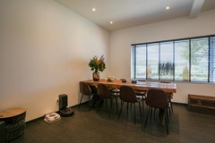Verkocht:Valkenburgerweg 43, 6321 GB Wijlre - Foto