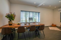Verkocht:Valkenburgerweg 43, 6321 GB Wijlre - Foto