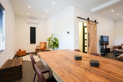 Verkocht:Valkenburgerweg 43, 6321 GB Wijlre - Foto