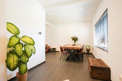 Verkocht: Valkenburgerweg 43, 6321 GB Wijlre