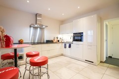 Verkocht: Valkenburgerweg 43, 6321 GB Wijlre