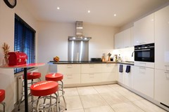 Verkocht: Valkenburgerweg 43, 6321 GB Wijlre