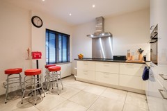 Verkocht: Valkenburgerweg 43, 6321 GB Wijlre