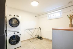 Verkocht: Valkenburgerweg 43, 6321 GB Wijlre