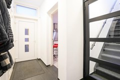 Verkocht: Valkenburgerweg 43, 6321 GB Wijlre