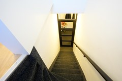 Verkocht: Valkenburgerweg 43, 6321 GB Wijlre