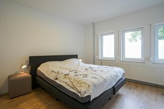 Verkocht: Valkenburgerweg 43, 6321 GB Wijlre