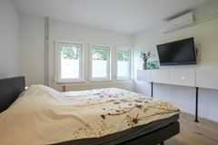 Verkocht: Valkenburgerweg 43, 6321 GB Wijlre
