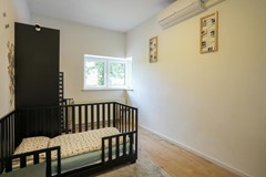 Verkocht: Valkenburgerweg 43, 6321 GB Wijlre
