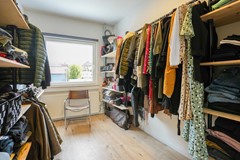 Verkocht: Valkenburgerweg 43, 6321 GB Wijlre