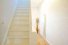 Verkocht: Valkenburgerweg 43, 6321 GB Wijlre