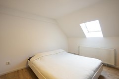 Verkocht: Valkenburgerweg 43, 6321 GB Wijlre
