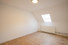 Verkocht: Valkenburgerweg 43, 6321 GB Wijlre
