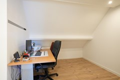 Verkocht: Valkenburgerweg 43, 6321 GB Wijlre