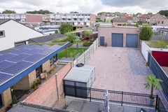 Verkocht: Valkenburgerweg 43, 6321 GB Wijlre