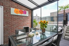 Verkocht: Valkenburgerweg 43, 6321 GB Wijlre