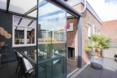 Verkocht: Valkenburgerweg 43, 6321 GB Wijlre