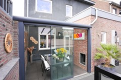 Verkocht: Valkenburgerweg 43, 6321 GB Wijlre