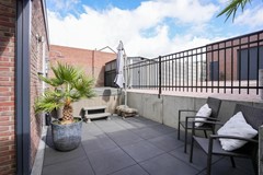 Verkocht: Valkenburgerweg 43, 6321 GB Wijlre