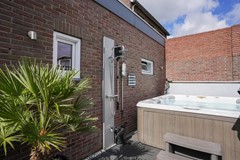Verkocht: Valkenburgerweg 43, 6321 GB Wijlre