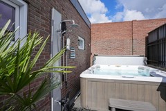 Verkocht: Valkenburgerweg 43, 6321 GB Wijlre