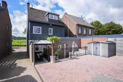 Verkocht: Valkenburgerweg 43, 6321 GB Wijlre