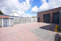 Verkocht: Valkenburgerweg 43, 6321 GB Wijlre
