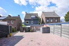 Verkocht: Valkenburgerweg 43, 6321 GB Wijlre
