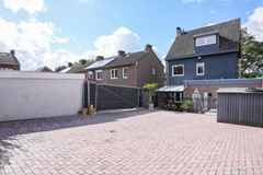 Verkocht: Valkenburgerweg 43, 6321 GB Wijlre