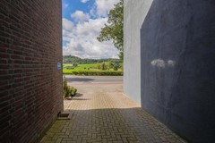 Verkocht: Valkenburgerweg 43, 6321 GB Wijlre