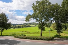Verkocht: Valkenburgerweg 43, 6321 GB Wijlre