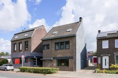 Verkocht: Valkenburgerweg 43, 6321 GB Wijlre