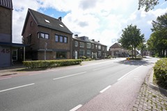 Verkocht: Valkenburgerweg 43, 6321 GB Wijlre