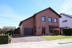 Verkocht:Breeweg 7, 6305 AS Schin op Geul - Foto