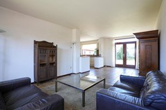 Verkocht:Breeweg 7, 6305 AS Schin op Geul - Foto