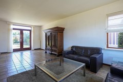 Verkocht:Breeweg 7, 6305 AS Schin op Geul - Foto