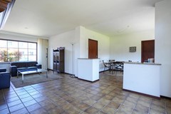 Verkocht:Breeweg 7, 6305 AS Schin op Geul - Foto