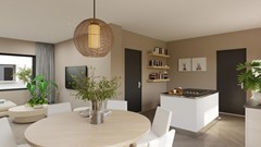Verkocht:Breeweg 7, 6305 AS Schin op Geul - Foto