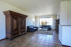 Verkocht:Breeweg 7, 6305 AS Schin op Geul - Foto
