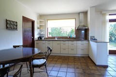 Verkocht: Breeweg 7, 6305 AS Schin op Geul