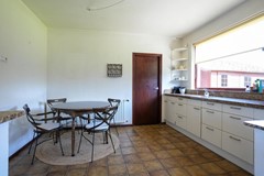 Verkocht: Breeweg 7, 6305 AS Schin op Geul